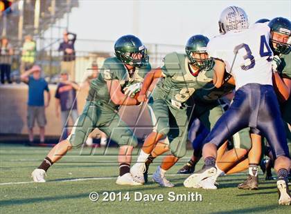 Thumbnail 3 in Unity Christian @ Zeeland West photogallery.