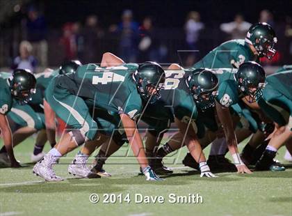 Thumbnail 2 in Unity Christian @ Zeeland West photogallery.