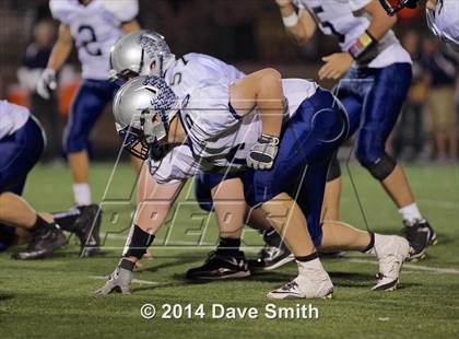 Thumbnail 3 in Unity Christian @ Zeeland West photogallery.
