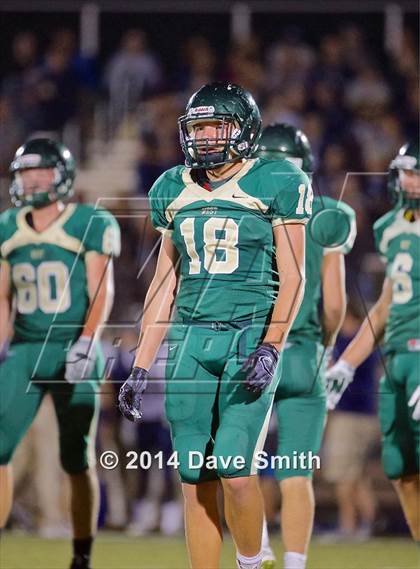 Thumbnail 2 in Unity Christian @ Zeeland West photogallery.