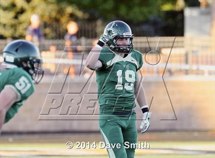 Thumbnail 1 in Unity Christian @ Zeeland West photogallery.