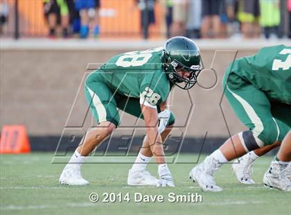 Thumbnail 3 in Unity Christian @ Zeeland West photogallery.