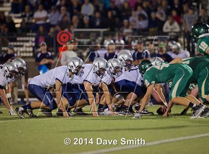 Thumbnail 1 in Unity Christian @ Zeeland West photogallery.