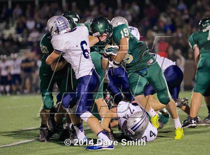 Thumbnail 1 in Unity Christian @ Zeeland West photogallery.