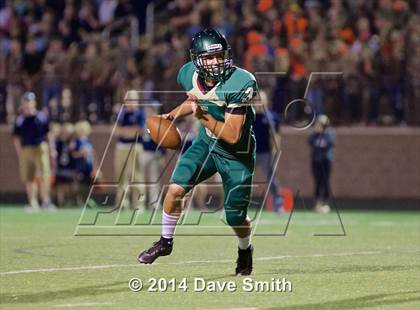 Thumbnail 3 in Unity Christian @ Zeeland West photogallery.