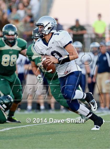 Thumbnail 2 in Unity Christian @ Zeeland West photogallery.