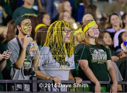 Thumbnail 3 in Unity Christian @ Zeeland West photogallery.