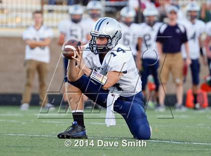 Thumbnail 3 in Unity Christian @ Zeeland West photogallery.