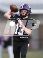 Photo from the gallery "Hilton Head Christian Academy @ First Baptist School"