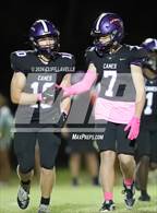 Photo from the gallery "Hilton Head Christian Academy @ First Baptist School"