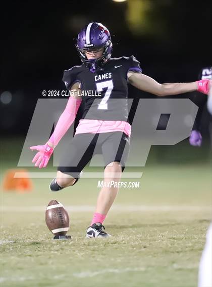Thumbnail 3 in Hilton Head Christian Academy @ First Baptist School photogallery.