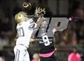 Photo from the gallery "Hilton Head Christian Academy @ First Baptist School"
