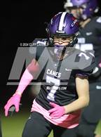 Photo from the gallery "Hilton Head Christian Academy @ First Baptist School"