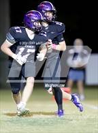 Photo from the gallery "Hilton Head Christian Academy @ First Baptist School"