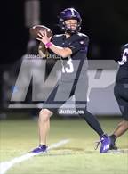 Photo from the gallery "Hilton Head Christian Academy @ First Baptist School"