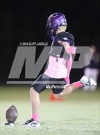 Photo from the gallery "Hilton Head Christian Academy @ First Baptist School"