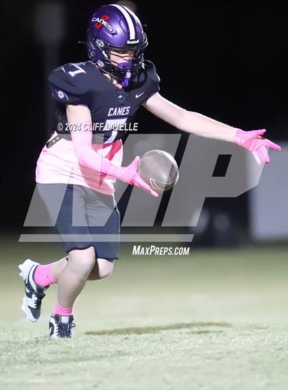Thumbnail 1 in Hilton Head Christian Academy @ First Baptist School photogallery.