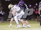 Photo from the gallery "Hilton Head Christian Academy @ First Baptist School"