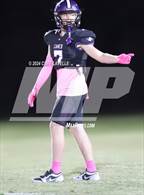 Photo from the gallery "Hilton Head Christian Academy @ First Baptist School"