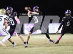 Photo from the gallery "Hilton Head Christian Academy @ First Baptist School"