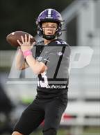 Photo from the gallery "Hilton Head Christian Academy @ First Baptist School"