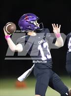 Photo from the gallery "Hilton Head Christian Academy @ First Baptist School"