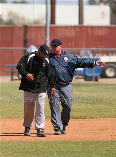 Friday, Apr 17, 2009