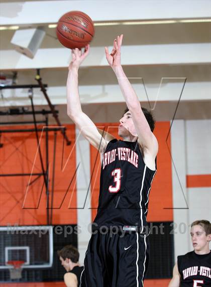 Thumbnail 2 in Harvard-Westlake @ Loyola photogallery.