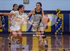 Photo from the gallery "Hawaii Baptist Academy @ Damien"