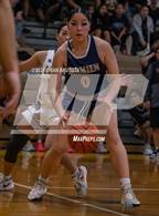 Photo from the gallery "Hawaii Baptist Academy @ Damien"