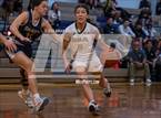 Photo from the gallery "Hawaii Baptist Academy @ Damien"