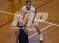 Photo from the gallery "Hawaii Baptist Academy @ Damien"