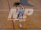 Photo from the gallery "Hawaii Baptist Academy @ Damien"