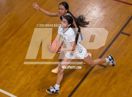 Thumbnail 1 in Hawaii Baptist Academy @ Damien photogallery.