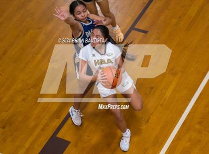 Thumbnail 2 in Hawaii Baptist Academy @ Damien photogallery.