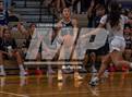 Photo from the gallery "Hawaii Baptist Academy @ Damien"