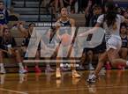 Photo from the gallery "Hawaii Baptist Academy @ Damien"