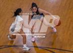 Photo from the gallery "Hawaii Baptist Academy @ Damien"