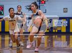 Photo from the gallery "Hawaii Baptist Academy @ Damien"