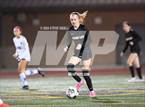 Photo from the gallery "Scripps Ranch @ Mission Bay"