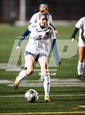 Photo from the gallery "Scripps Ranch @ Mission Bay"