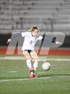 Photo from the gallery "Scripps Ranch @ Mission Bay"