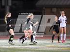 Photo from the gallery "Scripps Ranch @ Mission Bay"