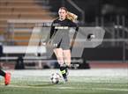 Photo from the gallery "Scripps Ranch @ Mission Bay"