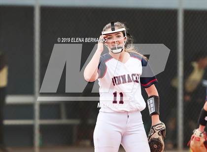 Thumbnail 2 in Cibola vs. Pinnacle photogallery.
