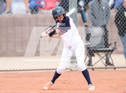 Thumbnail 2 in Cibola vs. Pinnacle photogallery.