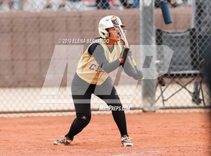 Thumbnail 2 in Cibola vs. Pinnacle photogallery.