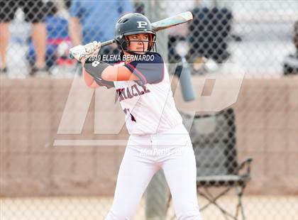 Thumbnail 2 in Cibola vs. Pinnacle photogallery.