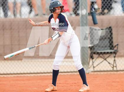 Thumbnail 1 in Cibola vs. Pinnacle photogallery.