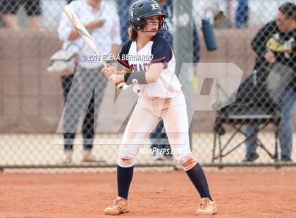 Thumbnail 1 in Cibola vs. Pinnacle photogallery.